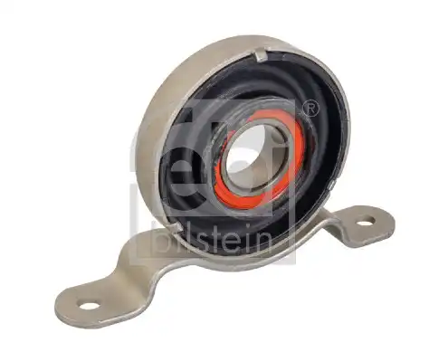 FEBI 180292