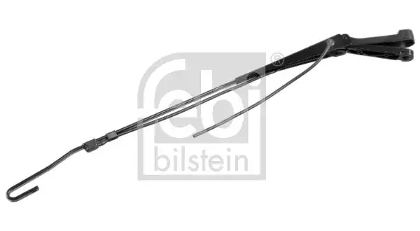 FEBI 180301