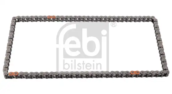 FEBI 180458