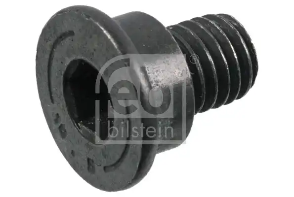 FEBI 180528