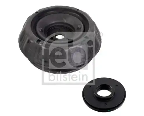 FEBI 180572