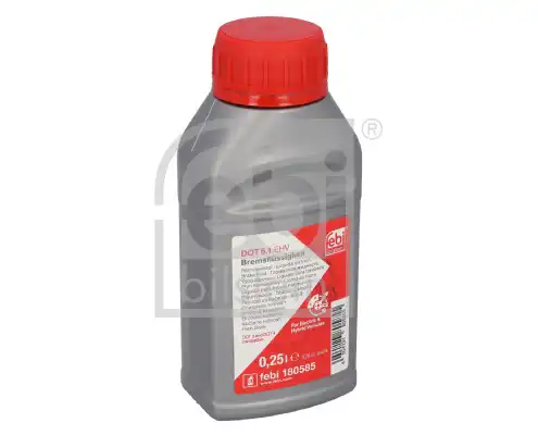 FEBI 180585