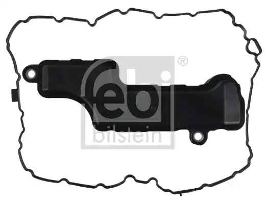 FEBI 180607