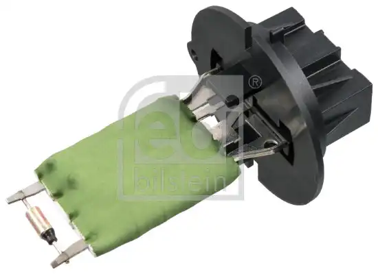 FEBI 180671