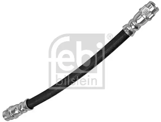 FEBI 180677