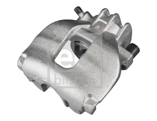 FEBI 180681