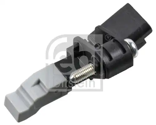 FEBI 180687