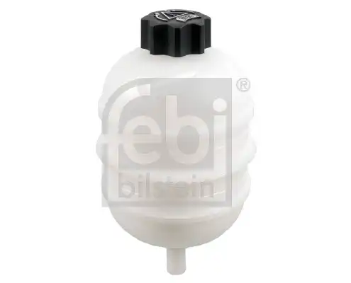 FEBI 180737