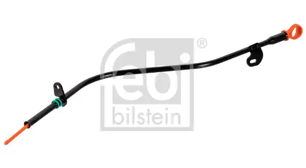 FEBI 180765