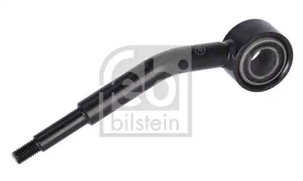 FEBI 18076