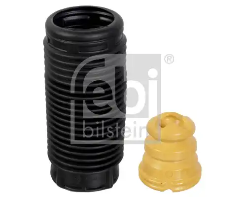 FEBI 180775