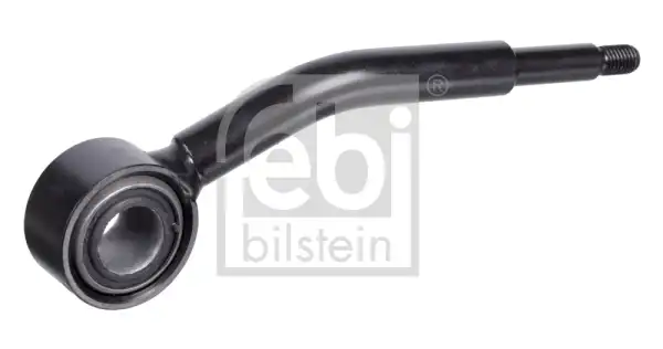 FEBI 18077