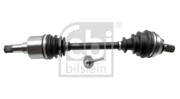 FEBI 180786