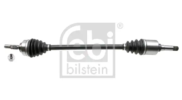 FEBI 180842