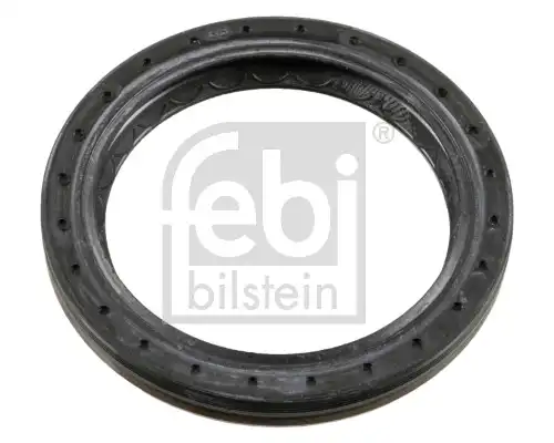 FEBI 180889