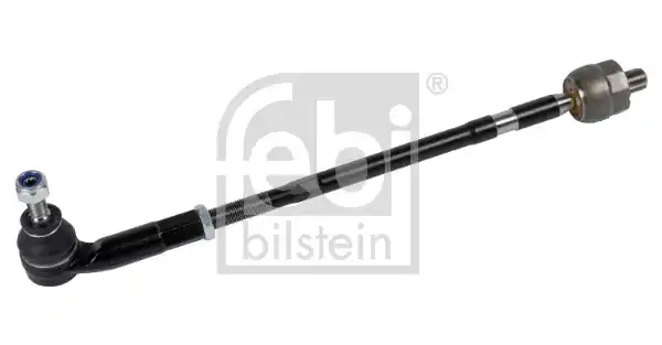 FEBI 180914