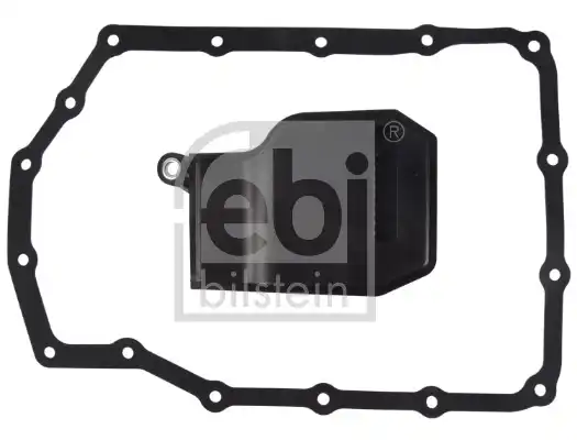 FEBI 180957