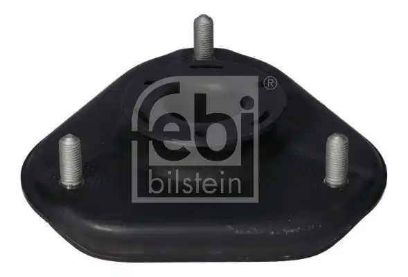 FEBI 180963