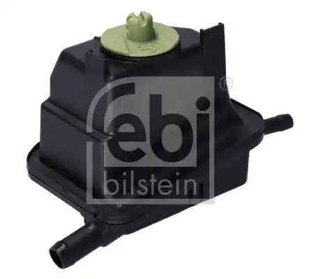 FEBI 181105