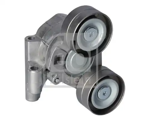 FEBI 181150