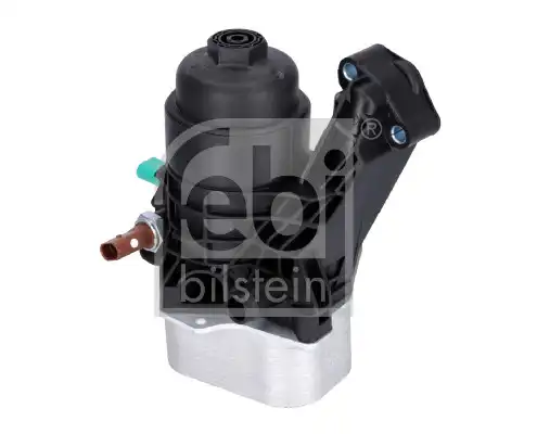 FEBI 181226