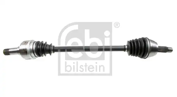 FEBI 181280