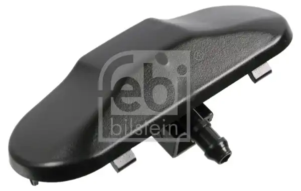 FEBI 181307
