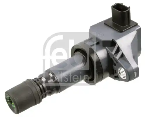 FEBI 181325