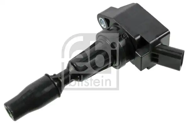 FEBI 181328