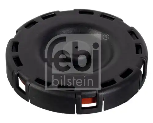 FEBI 181384