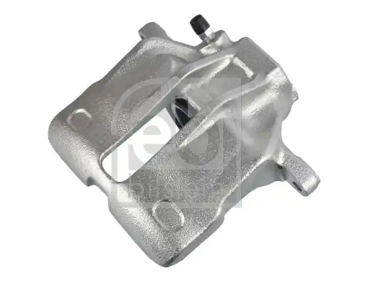 FEBI 181548