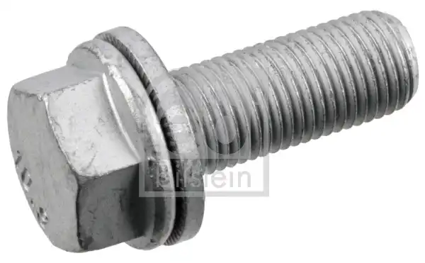 FEBI 181551