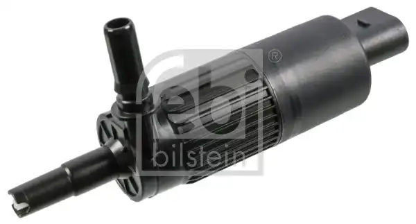 FEBI 181563