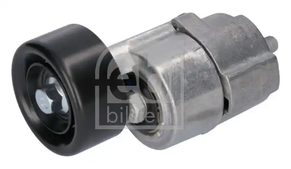 FEBI 181685