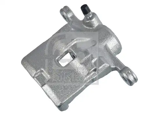 FEBI 181695