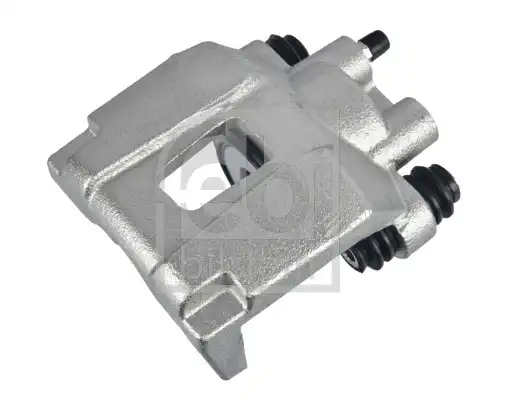 FEBI 181699