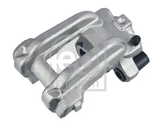 FEBI 181701