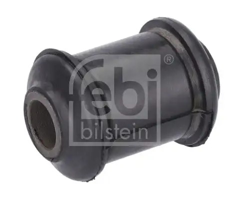 FEBI 181820