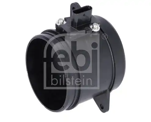 FEBI 181972