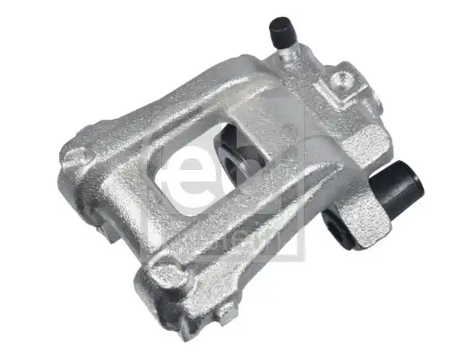 FEBI 182002