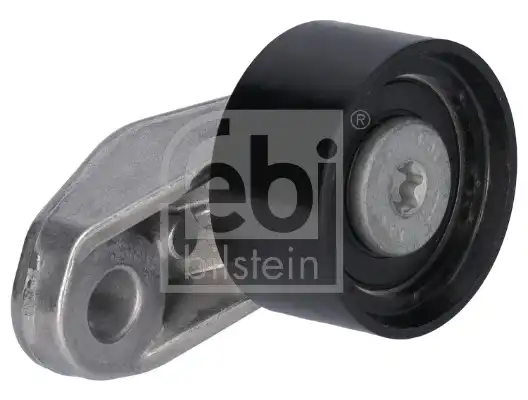 FEBI 182105