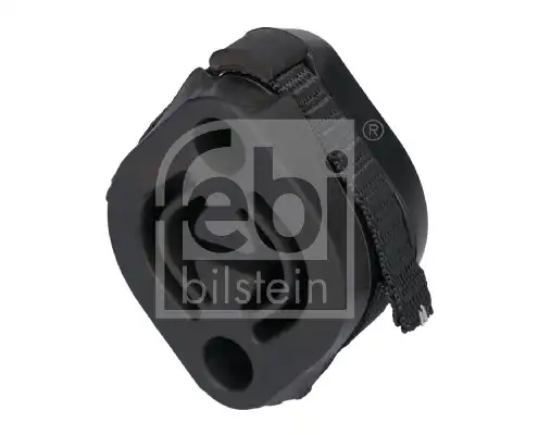 FEBI 182106