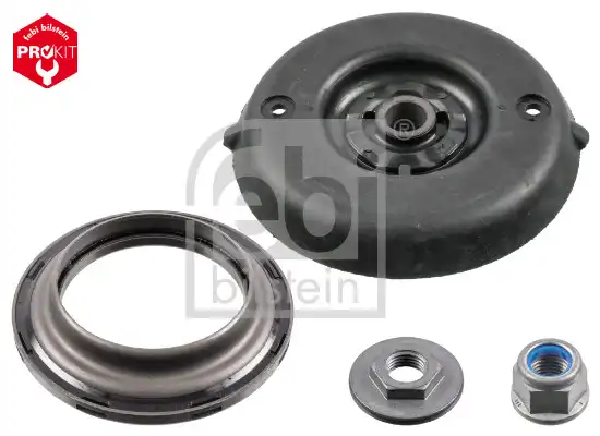 FEBI 182118