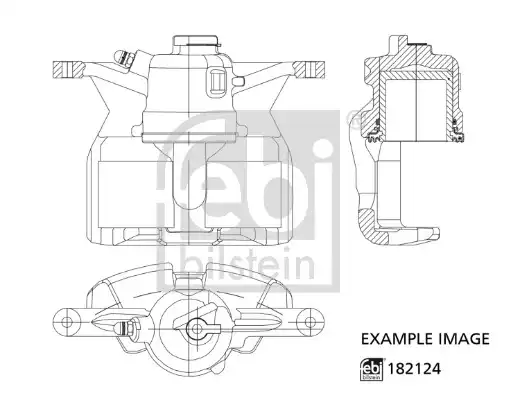 FEBI 182124