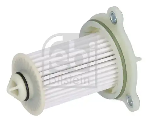 FEBI 182131