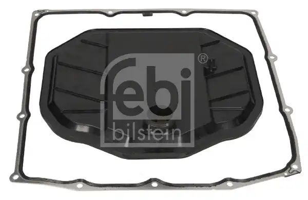 FEBI 182136