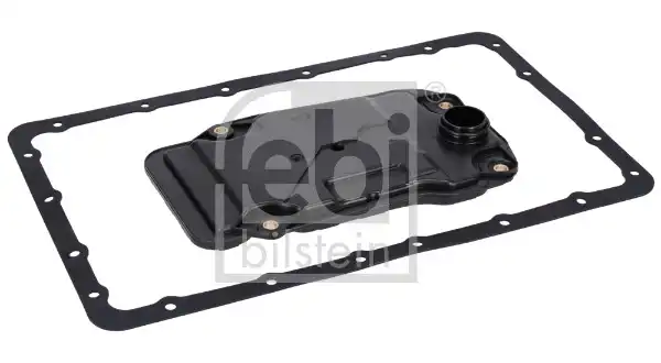 FEBI 182173
