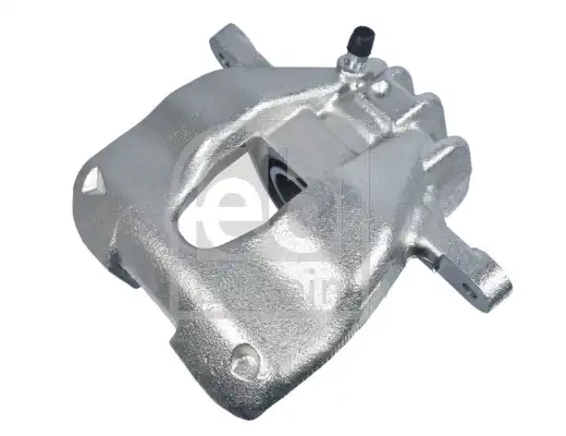 FEBI 182200