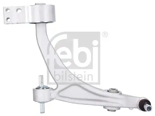 FEBI 182228