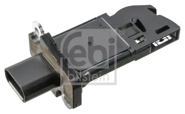 FEBI 182234